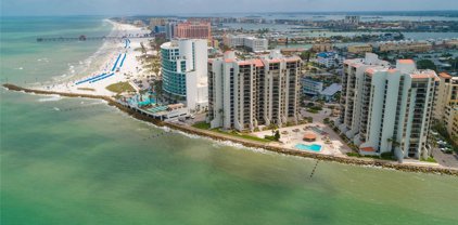 450 S Gulfview Boulevard Unit 208, Clearwater