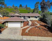 1146 Conejo Way, Walnut Creek image