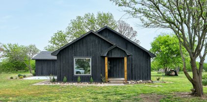 14746 Whiskey Creek, Madill