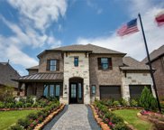 22922 Henderson Row Drive, Richmond image