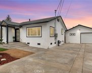 138 S Barranca Avenue, Covina image