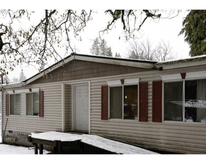 2378 HIGHWAY 141, Trout Lake