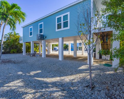 31343 Ave I, Big Pine