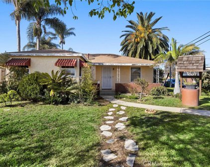 20901 Denker Avenue, Torrance