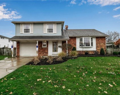 43 Dee Terrace, Cheektowaga