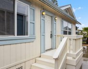525 W El Norte Parkway Unit 57, Escondido image