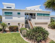 4621 Van Kleeck  Drive, New Smyrna Beach image