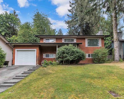 35224 Mckee Road, Abbotsford