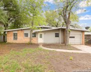 350 Hialeah Ave, San Antonio image
