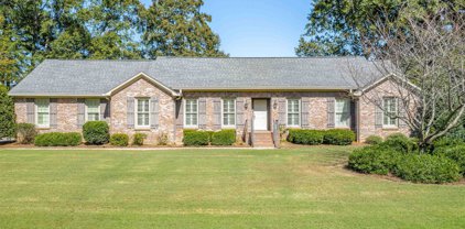 114 Clokey Drive, Gadsden