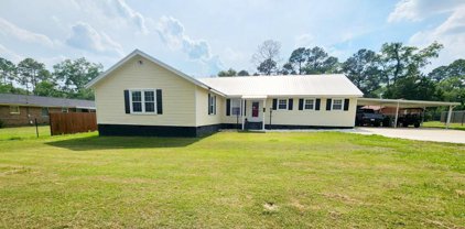 143 Fuller Street, Camilla