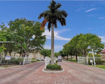 1091 Golden Lakes Blvd Unit #414, West Palm Beach