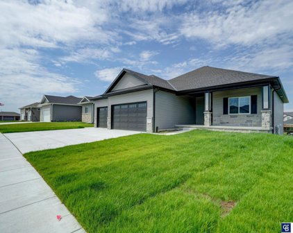 1033 Annabel Avenue, Hickman