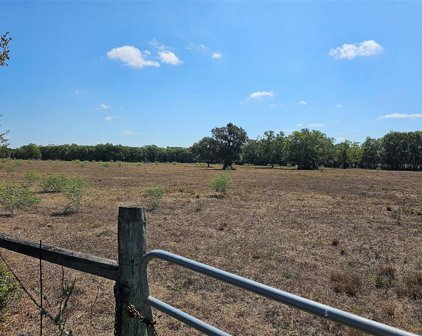 Fm 522, Brazoria