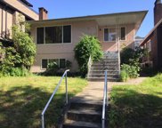 291 W 63rd Avenue, Vancouver image