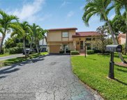 1282 NW 89th Dr, Coral Springs image