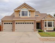 540 Oxbow Drive, Brighton image