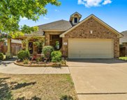 1310 Chase  Trail, Mansfield image