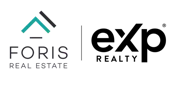 Forisre.com