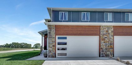950 Titan Drive, Hickman