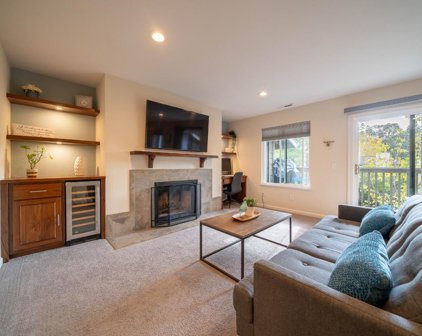 311 Bean Creek RD 308, Scotts Valley