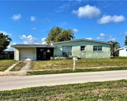 745 Schumann Drive, Sebastian image