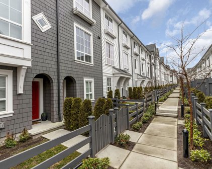 2838 Livingstone Avenue Unit 36, Abbotsford