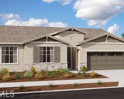 16647 Evelyn Court, Lake Elsinore