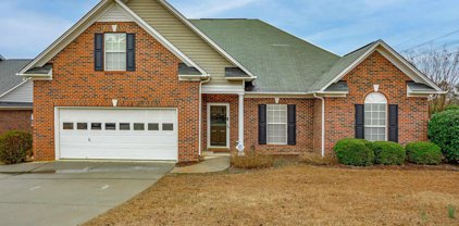 749 Millplace Loop, Irmo