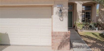 2470 Avenida Cortes, Henderson