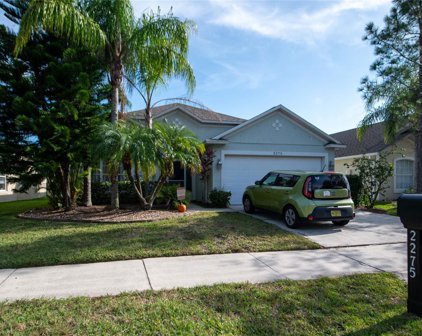 2275 Oakington Street, Winter Garden