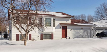 5079 Lower 183rd Street W, Farmington