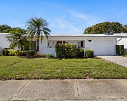 9160 40th Street N Unit 5, Pinellas Park