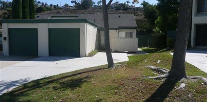 1935 Terracina Circle, Spring Valley