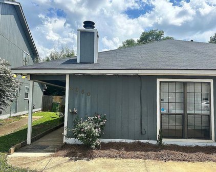 3850 Sunrise Lane, Columbus