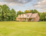 1908 Glen Springs Rd, Drummonds image