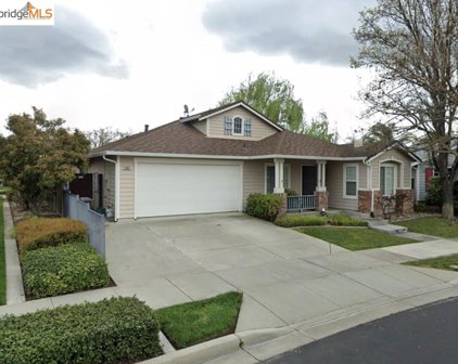 3062 Wright Way, Brentwood