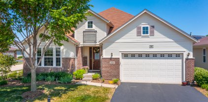 2904 Chevy Chase Lane, Naperville