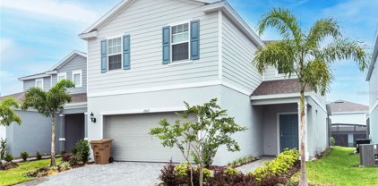 1607 Kona Lane, Davenport