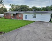 8429 &8433 Meadow Trace Way, Knoxville image