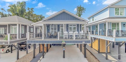 6001-1547 S Kings Hwy., Myrtle Beach