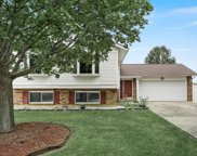 2992 Wheatfield Farms  Drive, O'Fallon image