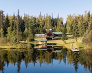 921 POPLAR PARK Road, Hazelton image
