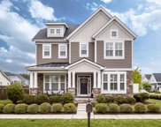 2924 Pepperlin Drive, Southeast Virginia Beach image
