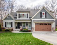3313 Farcet Place, Midlothian image