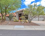 9836 N 96th Place, Scottsdale image