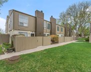 7373 W Florida Avenue Unit 8G, Lakewood image