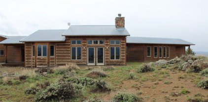 282 Brackett Creek Road, Clyde Park