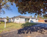 368 Walker Dr, Mountain View image