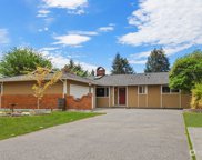 7410 91st Avenue SW, Lakewood image
